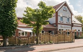 Leezdorfer Hof